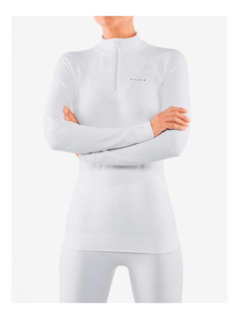 FALKE Women Long-sleeve shirt Maximum Warm