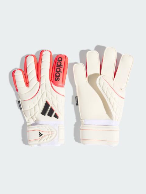 adidas COPA GOALKEEPER GLOVE MATCH FINGERSAVE JUNIOR