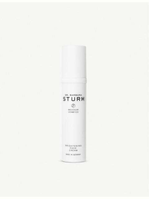 Dr. Barbara Sturm Brightening Face Cream 50ml