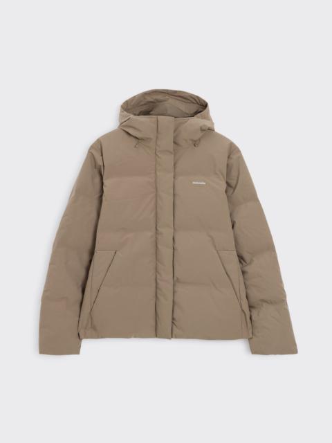 Holzweiler Besseggen Lt Short Jkt