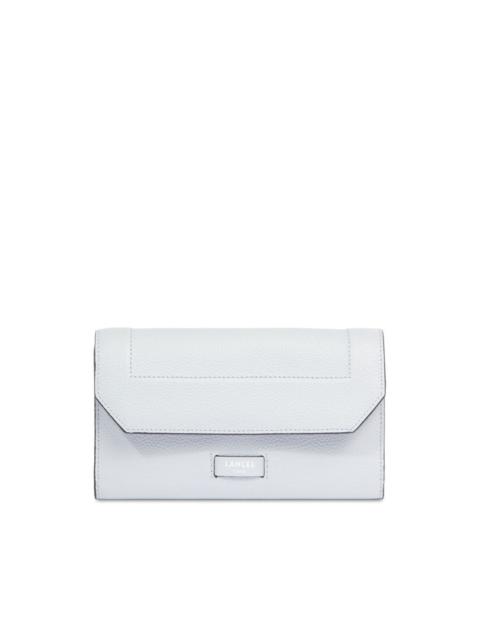 LANCEL Ninon wallet