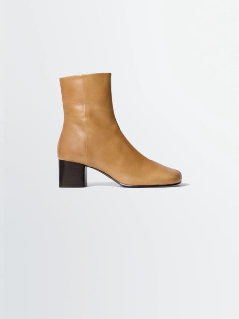 Lemaire ANATOMIC BOOTS WITH 55MM HEEL