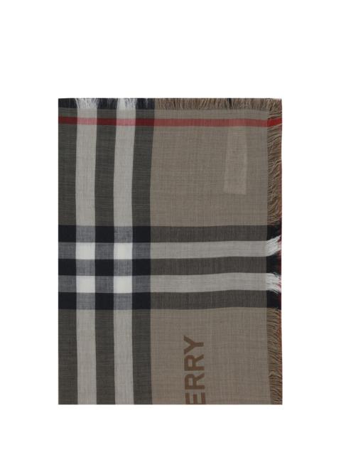 Burberry Other Scarves