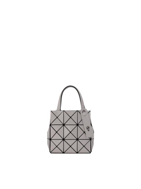 BAO BAO ISSEY MIYAKE CARAT HANDBAG