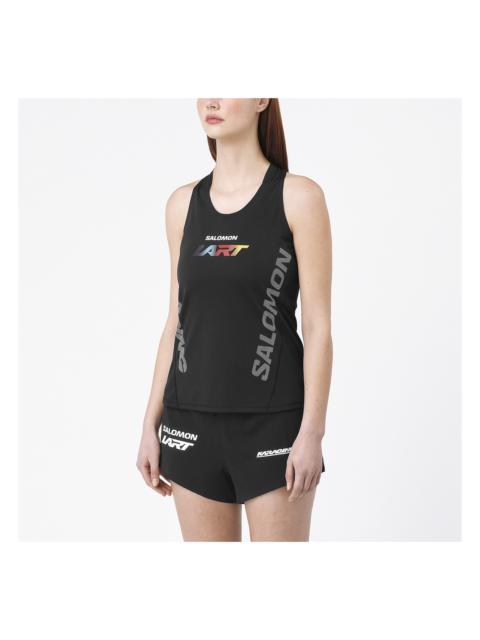 SALOMON TANK L’ART