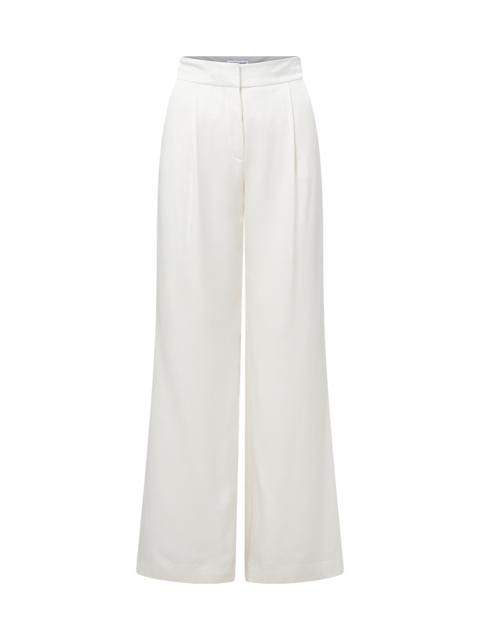VERONICA BEARD ROBINNE PANT