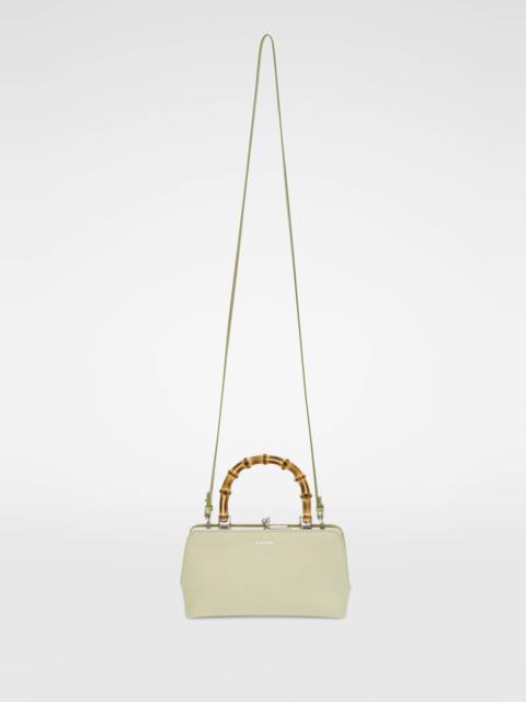 Jil Sander Goji Bamboo Mini