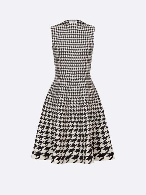 Dior Mid-Length Dress