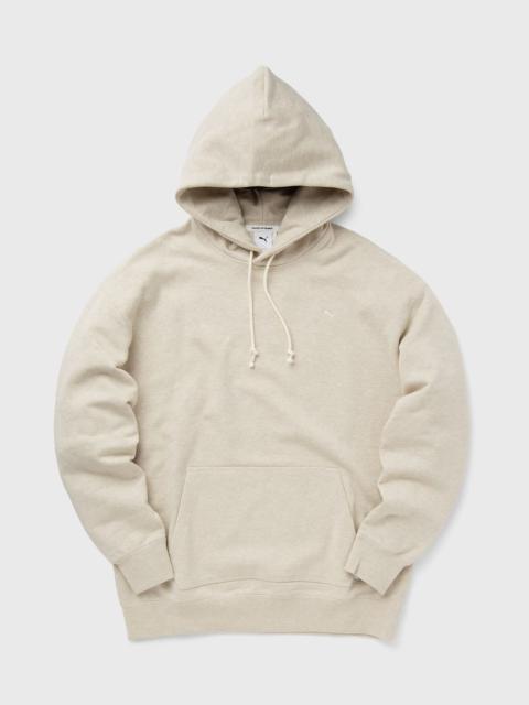 MMQ Hoodie