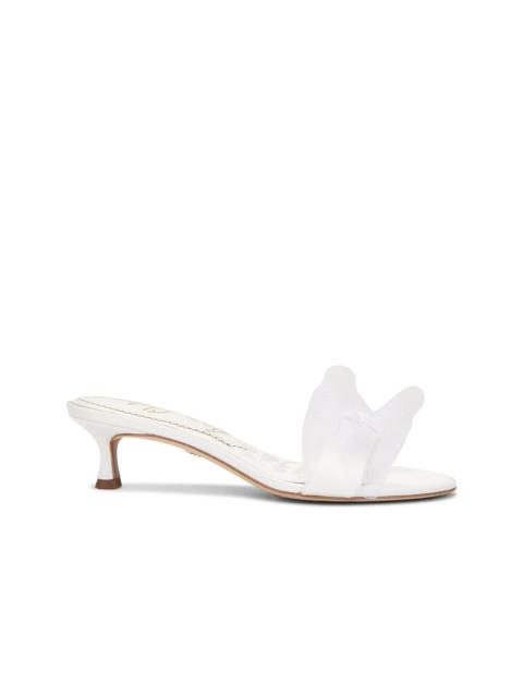 Sam Edelman Corrie Sandal
