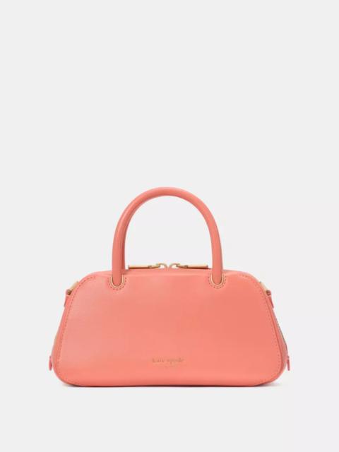 kate spade Gracie Mini Bag