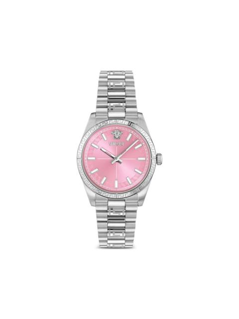 VERSACE Millenium Lady 32mm