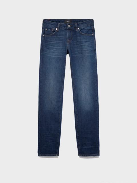 7 For All Mankind LOW CIGARETTE