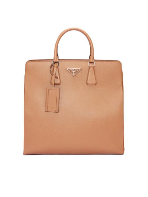Prada Saffiano Leather Prada Galleria bag