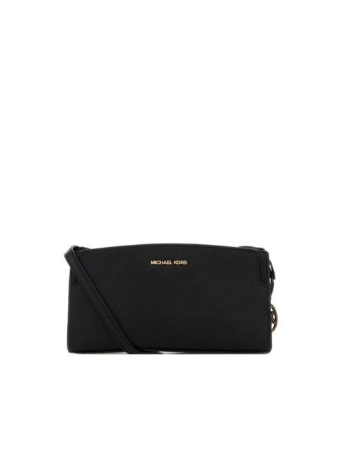 MICHAEL KORS Becca cross body bag