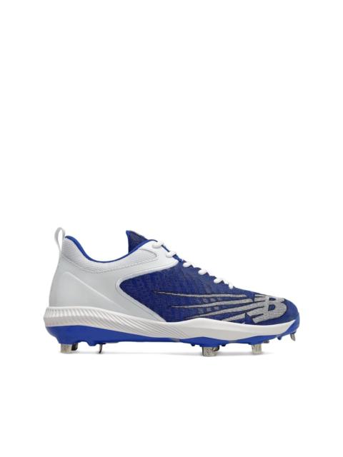New Balance FuelCell 4040 v6 "Metal Baseball - Team Royal/White" sneakers