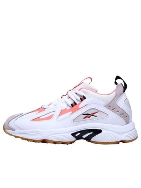 Reebok DMX Series 1200 LT 'White' DV9221