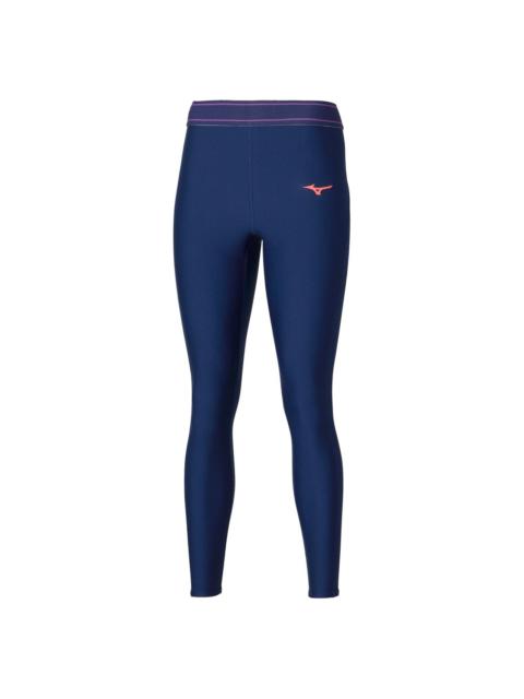 Mizuno Mizuno Women's Racquet Sports 7/8 Tight
