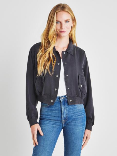 Splendid Romona Jacket