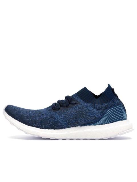 adidas adidas Parley x UltraBoost Uncaged 'Night Navy' BY3057