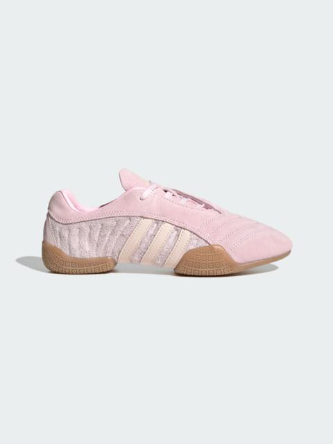 adidas TAEKWONDO MEI ELITE SHOES