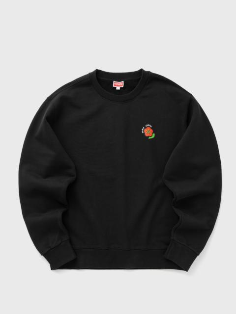 KENZO KENZO POP CLASSIC SWEATSHIRT