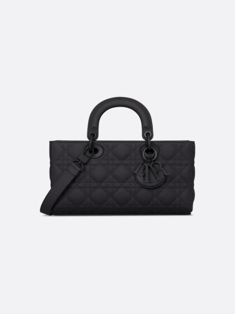 Dior Medium Lady D-Joy Bag