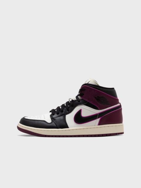 WMNS AIR JORDAN 1 MID SE