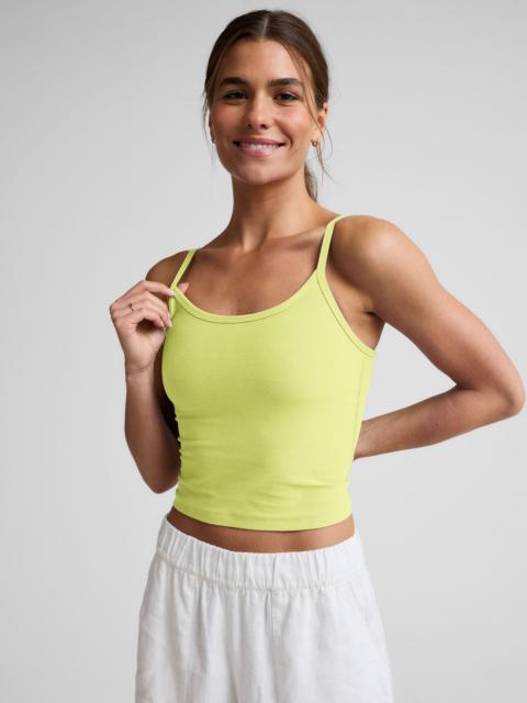 BEYOND YOGA Spacedye™ Forever Tank