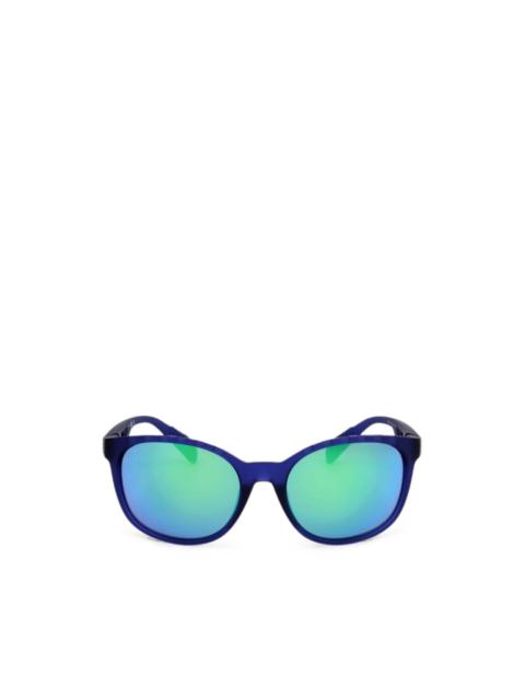 adidas matte sunglasses