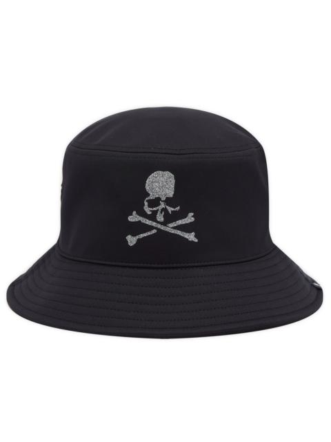 MASTERMIND WORLD MASTERMIND WORLD Logo Bucket Hat