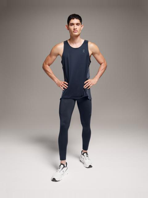 On Performance Tights