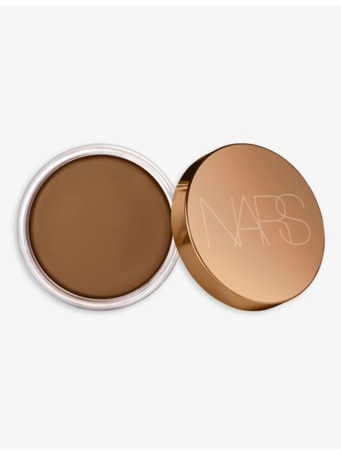 NARS Cosmetics Laguna bronzing cream 19g