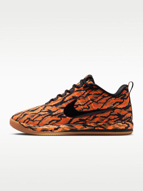 Nike Book 2 "Tiger Camo" Basketball Shoes