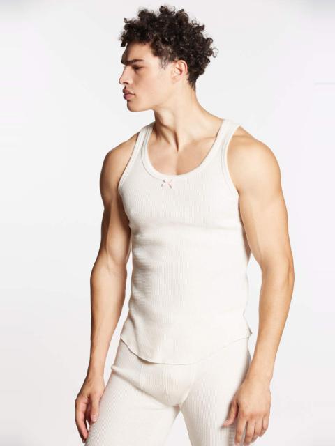 DSQUARED2 DSQUARED2 TANK TOP
