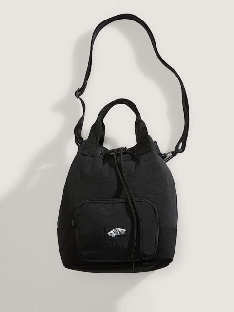 Vans Lawler Bag
