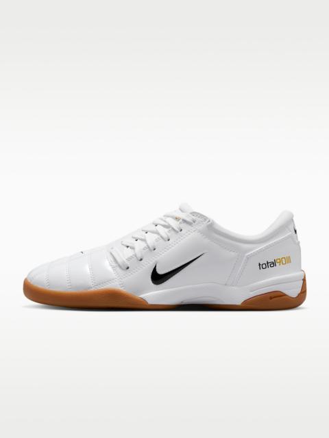 Nike Nike Total 90 Women's Shoes