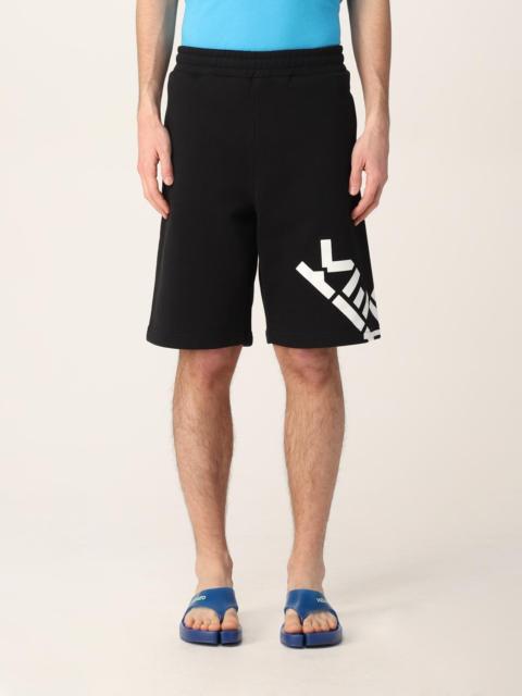 KENZO Short men Kenzo