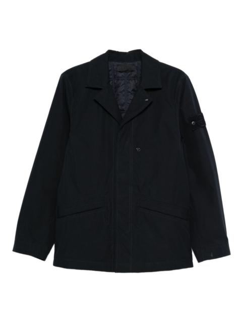Stone Island Ghost parka
