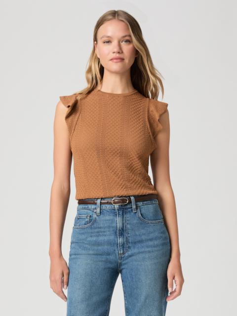 PAIGE Margo Tank