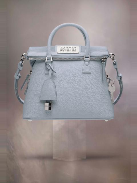 Maison Margiela 5AC classique mini