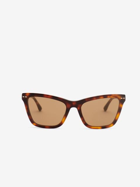 Isabel Marant LEYNA SUNGLASSES