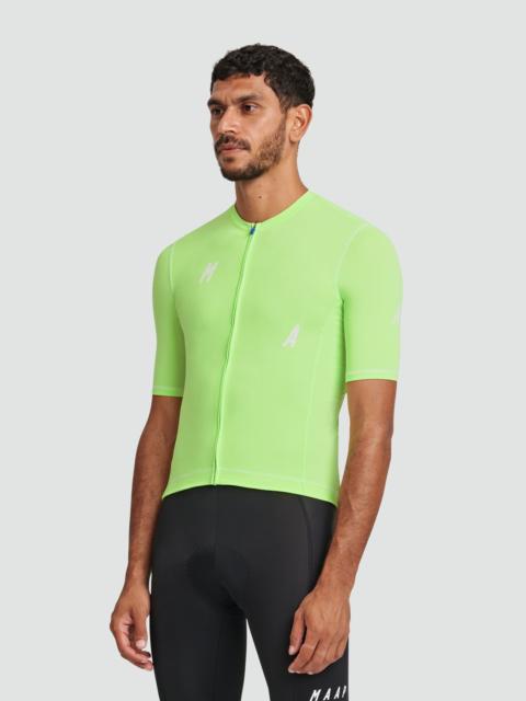 MAAP Training Jersey