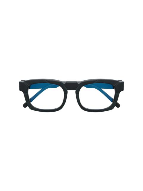 Kuboraum K18 glasses