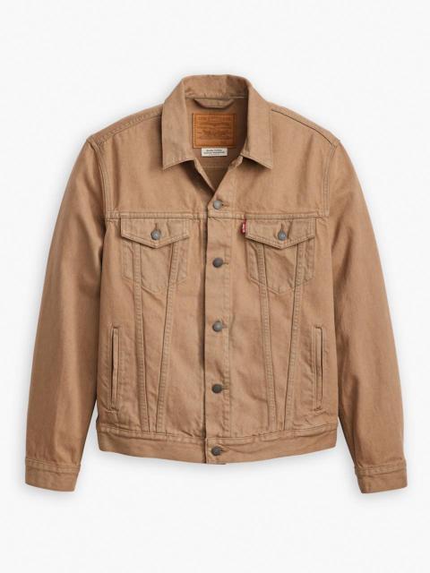 Levi's TRUCKER JACKET