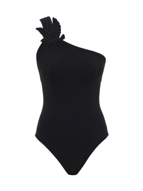 Zimmermann FAIRLIGHT ASYMMETRIC 1PC