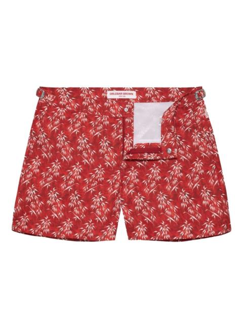 ORLEBAR BROWN Setter swimshorts