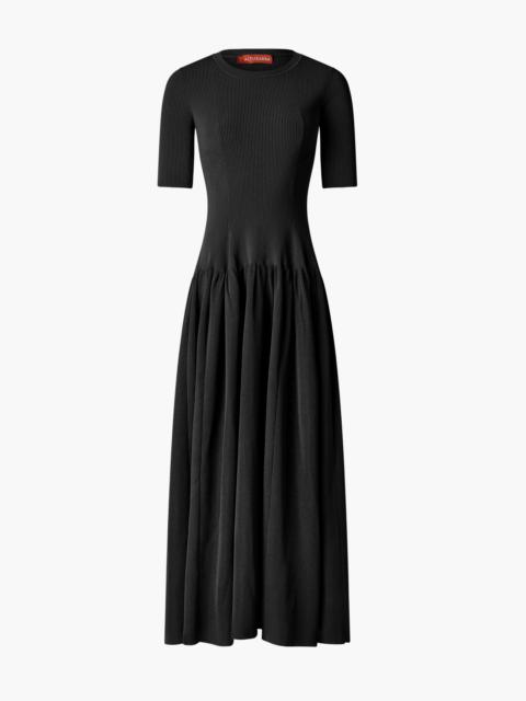 Altuzarra MAISIE DRESS