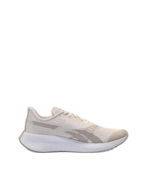 Reebok Energen Tech Plus "Beige/White" sneakers