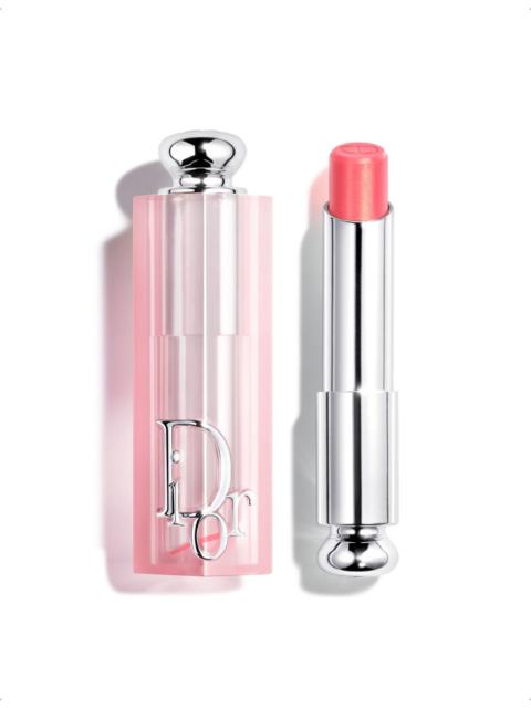 Dior Addict Lip Glow 3.2g
